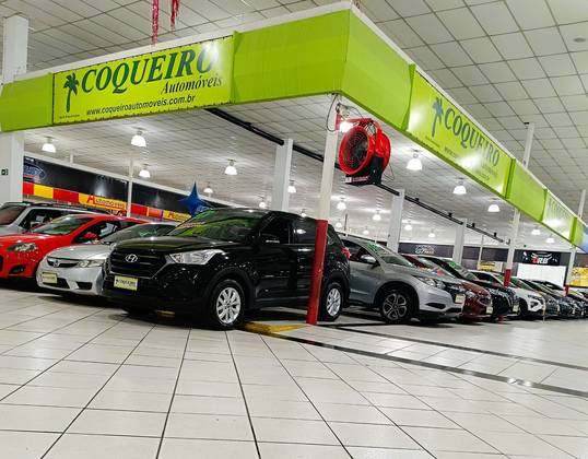 NISSAN LIVINA 1.6 S X-GEAR 16V FLEX 4P MANUAL
